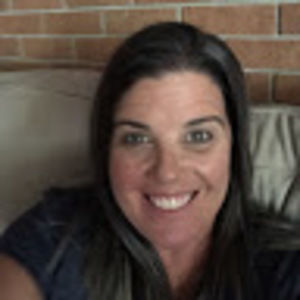 Meet your Posher, Audra